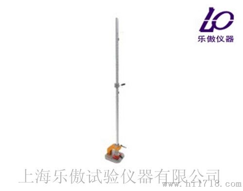 Elcometer1615可调式冲击力试验仪