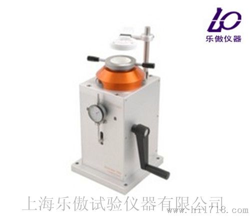 英国易高Elcometer1620杯突试验仪