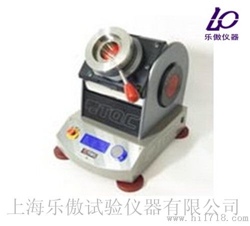 荷兰TQC SP4300自动杯突试验仪