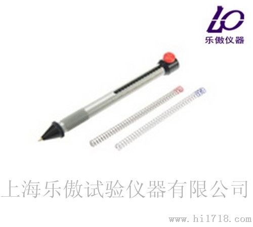 荷兰TQC SP0010手持式硬度测试仪