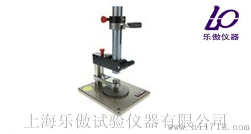 荷兰TQC SP1880/SP1890/SP1891冲击试验仪