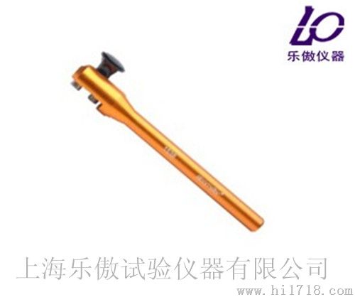 英国易高Elcometer1538 DIN刻划器