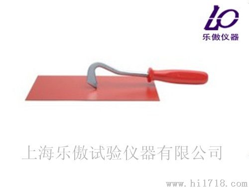 英国易高Elcometer1537 ISO刻划器