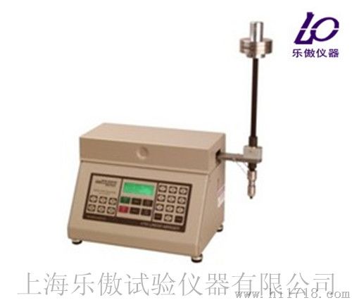 Elcometer Taber? 5750 直线研磨机