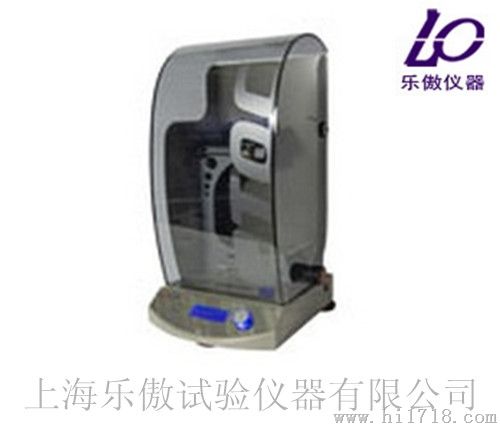 荷兰TQC SP0500摆杆硬度测试仪