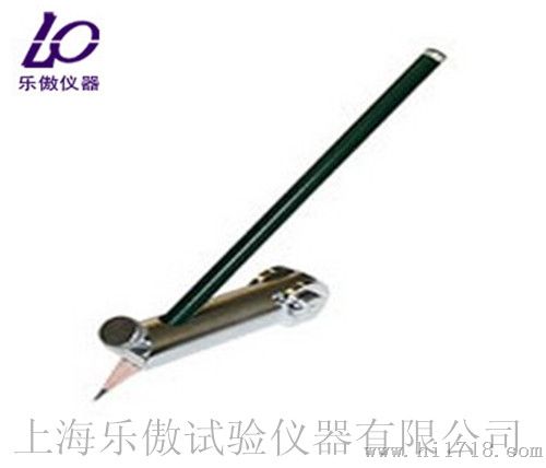 英国PTE Q1001铅笔硬度计