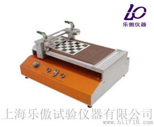 英国易高Elcometer4340电动/自动涂膜机