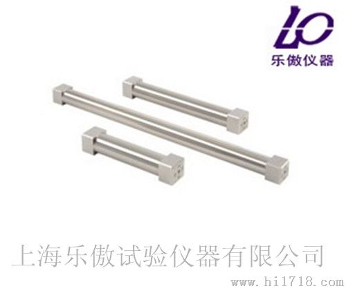 Elcometer3520 Baker涂膜器