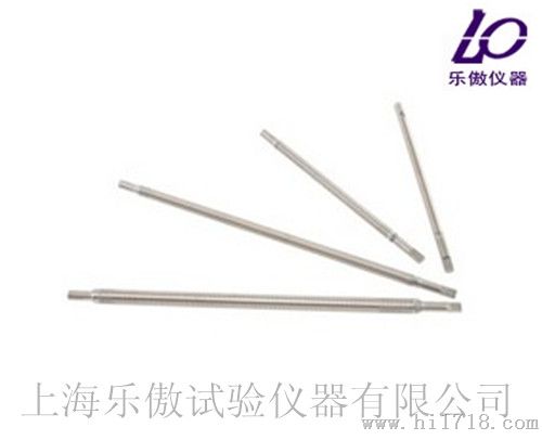 Elcometer4360&4361螺纹棒涂膜器