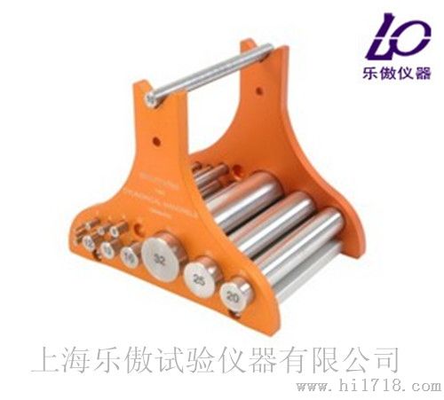 弯曲试验仪Elcometer1500