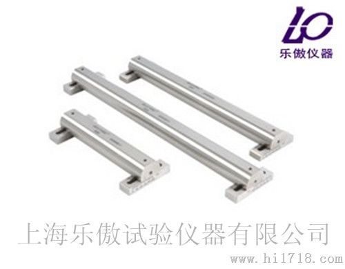 Elcometer3525&3530 可调式Baker涂膜器