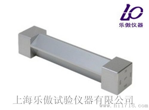 Elcometer3550&3540 Bird涂膜器