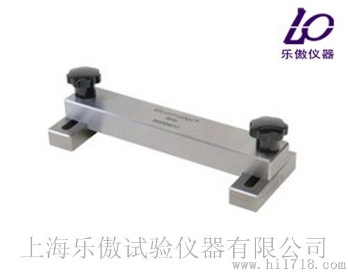 Elcometer3545可调式Bird涂膜器