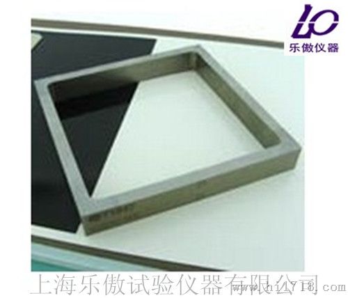 荷兰TQC VF1550涂膜器