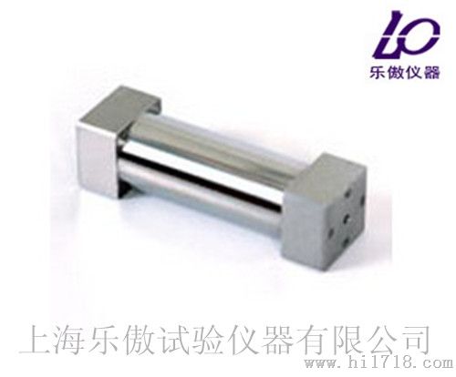 荷兰TQC BAKER贝克涂膜器