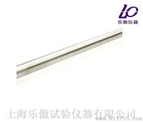 荷兰TQC 螺纹线棒涂膜器