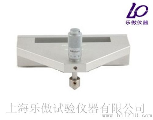 英国易高Elcometer3570微调涂膜器