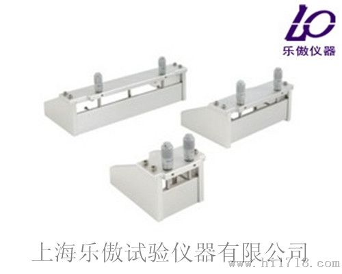 英国易高Elcometer3580铸刀涂膜器