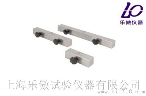 英国易高Elcometer3600刮刀涂膜器