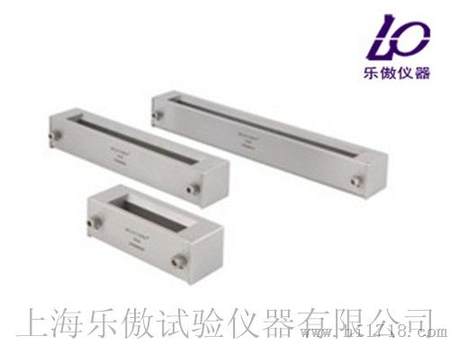 Elcometer3700带贮存槽的刮刀涂膜器