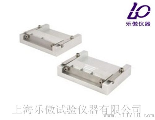 Elcometer3800&3805多列刮刀涂膜器