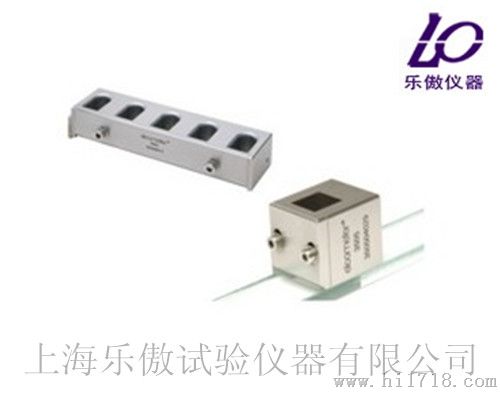英国易高Elcometer3505立方涂膜器