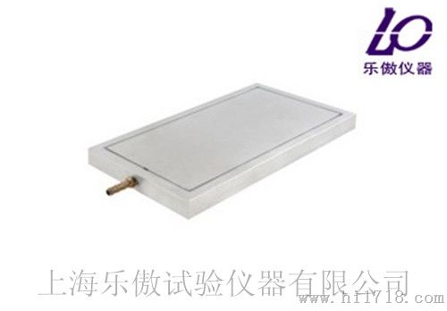 英国易高Elcometer4800&4900独立式真空平台