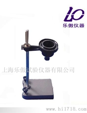 涂4粘度计（胶木杯）价格