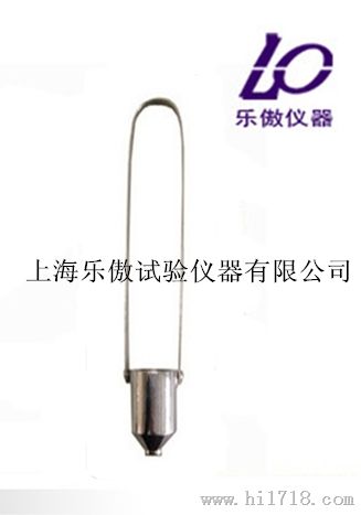 NK-2盐田杯  价格