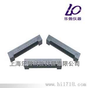 QAG流挂性测定仪 厂家供应