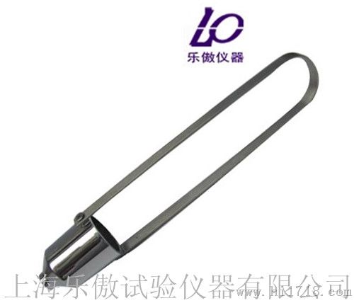 T-4粘度杯  价格