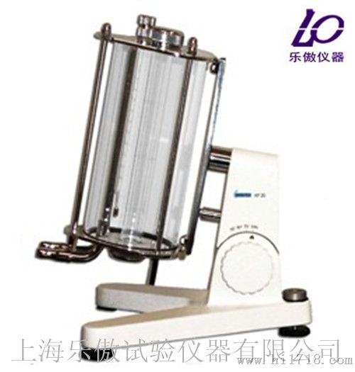 QNQ落球粘度计  价格