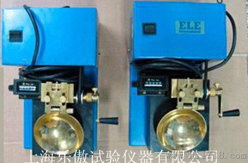 碟式液限仪   价格