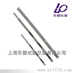 水泥手动取样器  价格