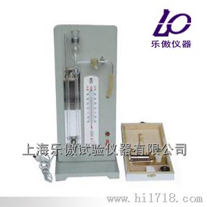 DBT-127水泥勃氏比表面积仪    价格