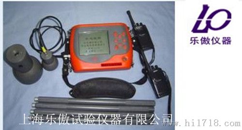 非金属板厚度测试仪