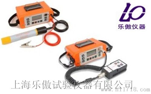 ZXL-180混凝土钢筋检测仪