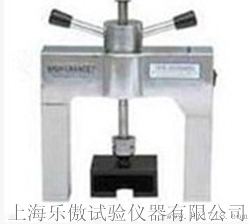 ZXL-10碳纤维粘接强度检测仪