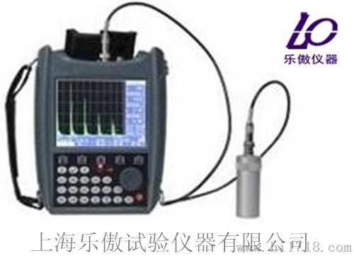 ZXL-600B超声波探伤仪