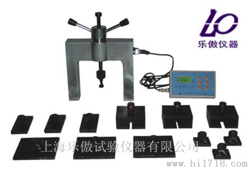 SW-MJ5型铆钉、隔热材料粘结强度检测仪