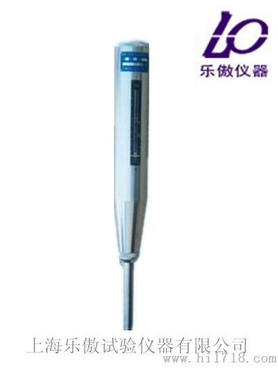 ZC1型高强回弹仪