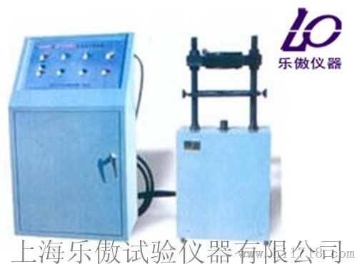 SK-T200D型液压电动脱模器