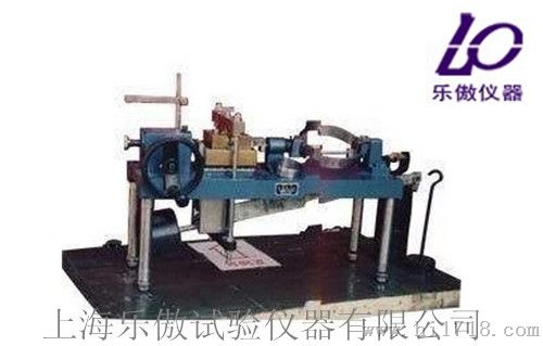 ZQB-4型轻便剪力仪