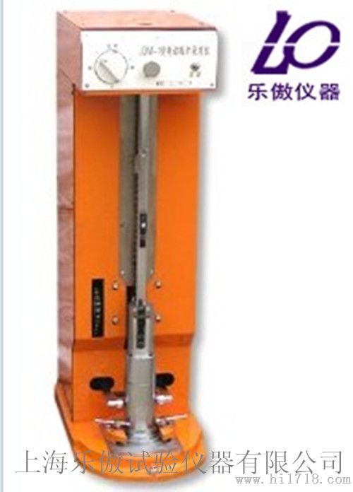 JDM－1电动相对密度仪