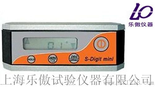 LS160电子水平尺