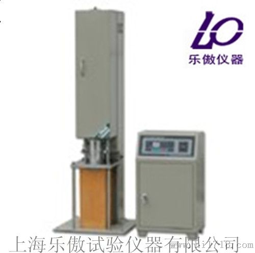 MDJ－Ⅱ型马歇尔电动击实仪