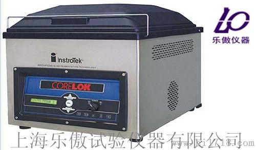 CORELOK沥青混合料集料密度测试仪