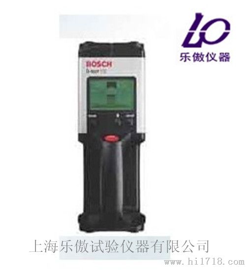 D-TECT 100墙体探测仪