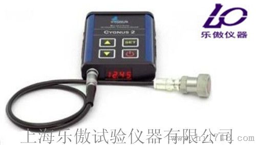 CY002 水下测厚仪
