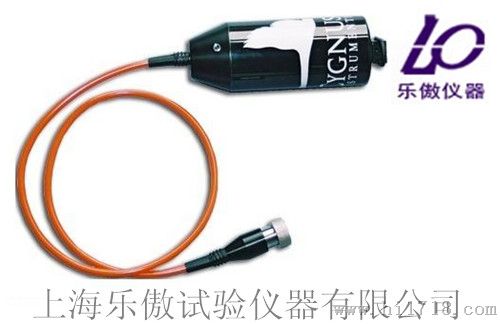 水下超声波测厚仪